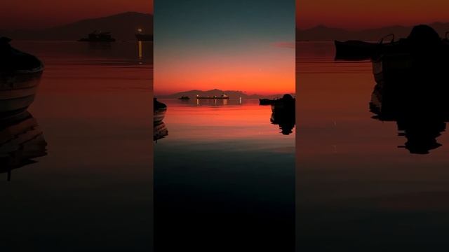 Malta ??