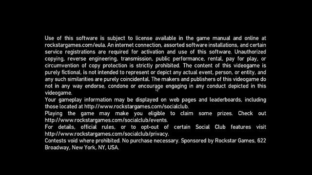 แก้ปัญหาเกม gta iv จาก macbook