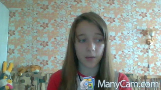 Мои продукты для губ