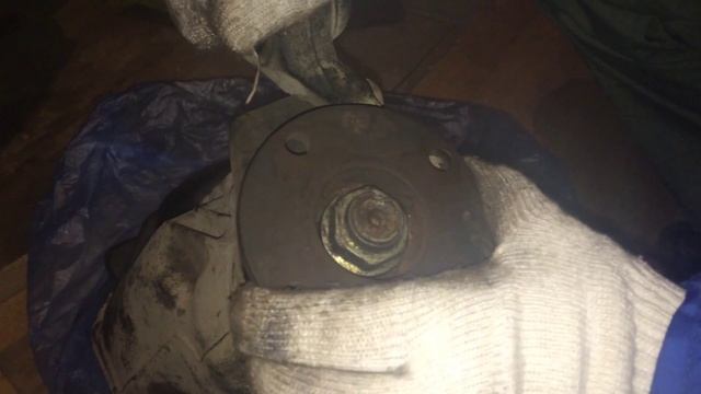 Креативное Обновление: Ремонтные Идеи