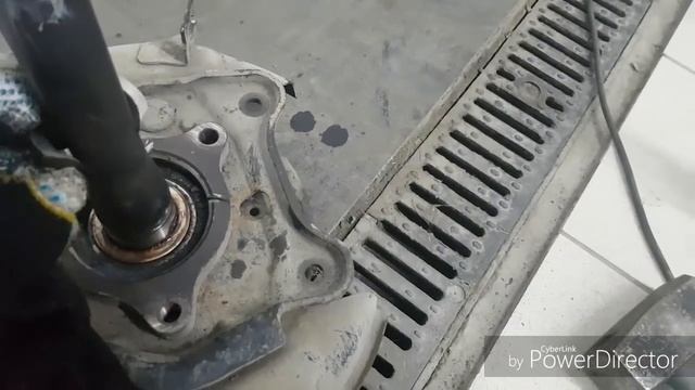 Ремонтные тенденции: вдохновение для красивого пространства