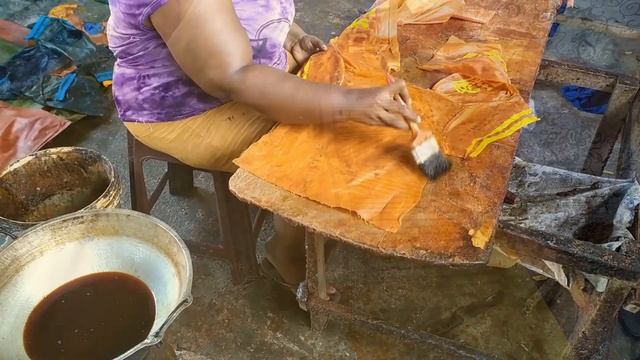 B43dc12fed8313d6074bb32ad198010e