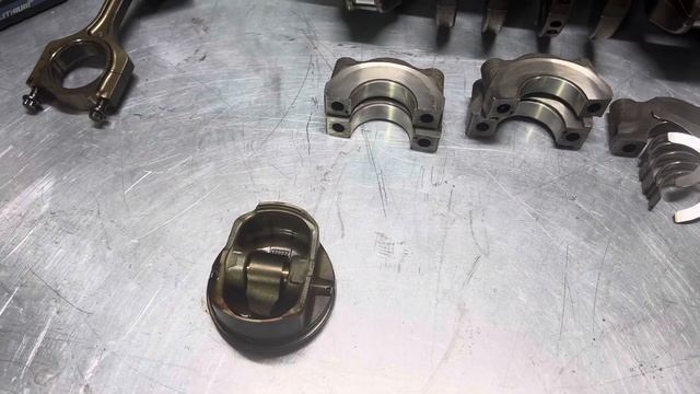 Ремонтные идеи от мастера