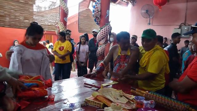 A8bf41dcec21cabb5f22048ecd82a963