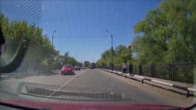 658fb5806cbafbbd389f1b4f8ad81416