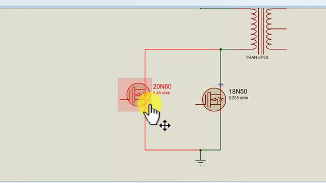 #141 Cross Matching Of MOSFET / IGBT - Urdu/hindi