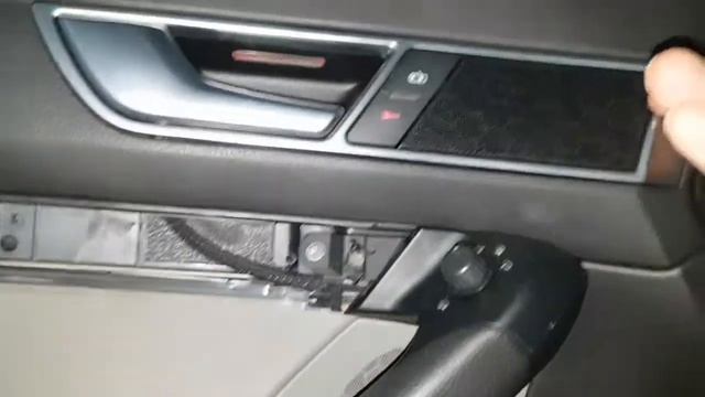 Искусство ремонта: красиво и доступно