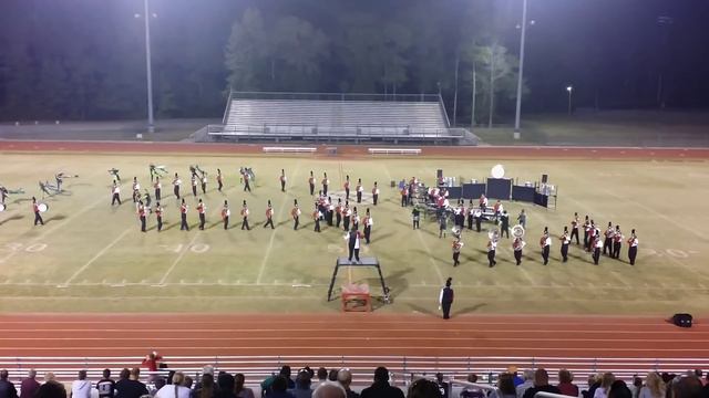 4ef324c7b8d65a35a5c0340920a20396