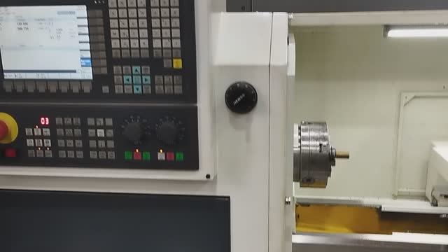 ЧПУ это просто 2. Создание программы.