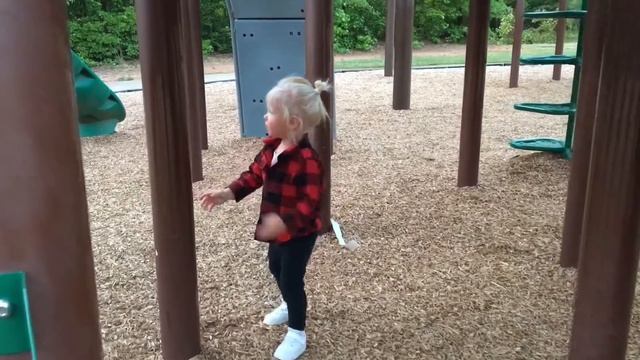 Знакомьтесь: Стэфа и Маша