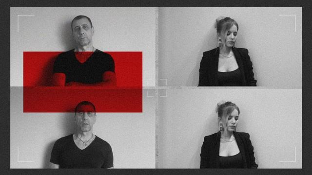 2aceab00960dc830294172e4858a9d72