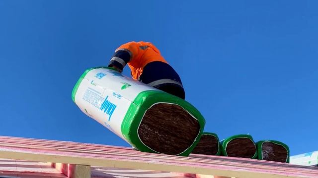 Поздравляем с 23 февраля!