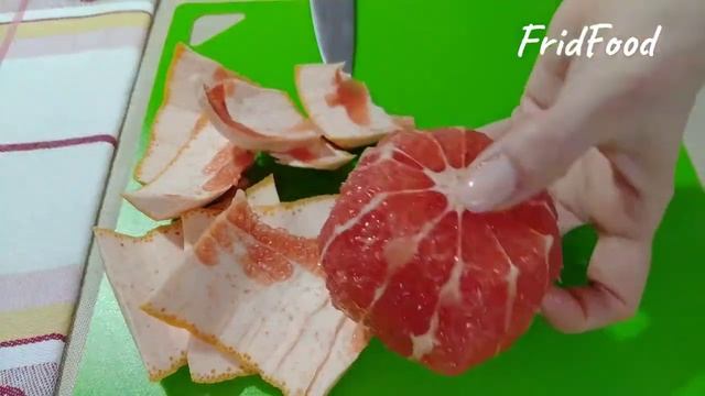 Сделай Сам для Красоты