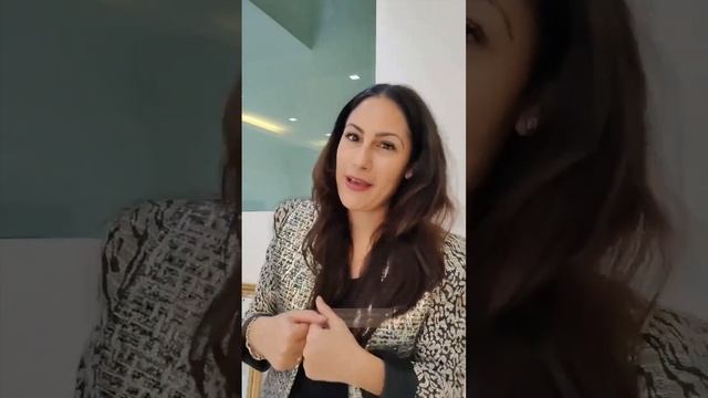 Chelating Agent EDTA Covered By Skin Masterclass