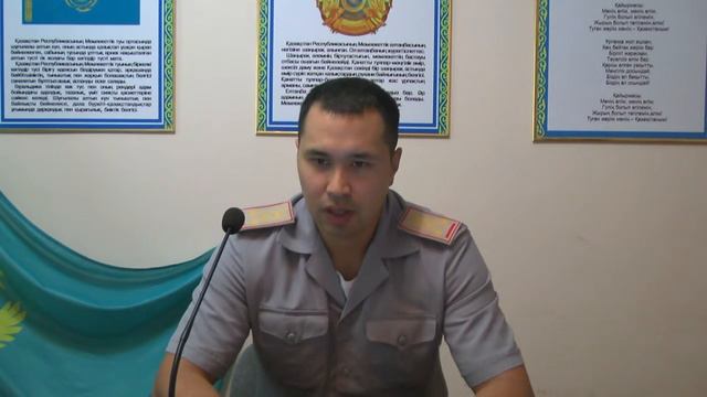 Сигнал «Внимание всем!» 28.09.2016г