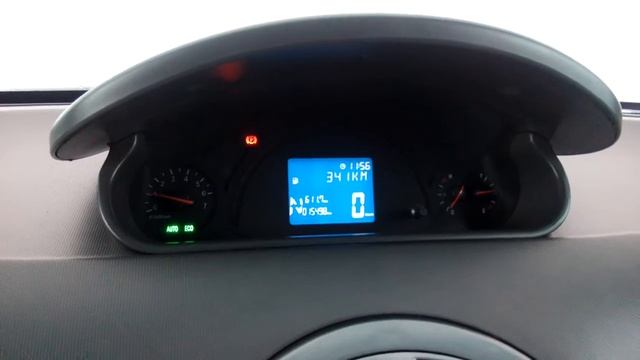 Обзоры и ремонт роботов-пылесосов