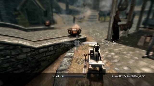 6ab0db231cd9ed42125d20679fd527c3