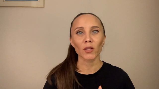 3 СПОСОБА ТРУДОУСТРОЙСТВА НА КРУИЗНЫЕ ЛАЙНЕРЫ