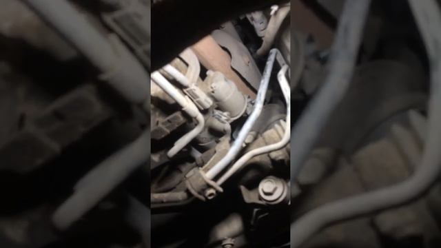 Замена и ремонт стартера: ВАЗ, Toyota, Renault