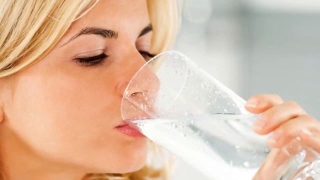 Магическое возрождение величия