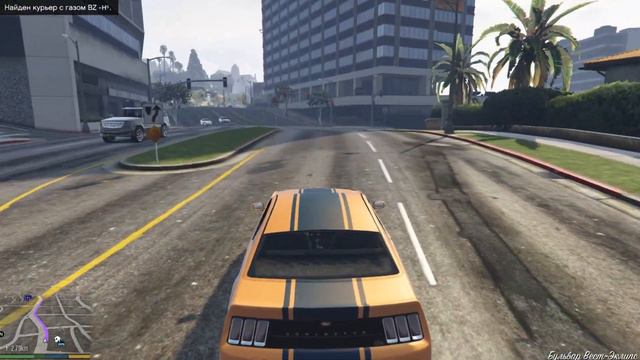 A4c5d177e7e65448b394405b3249bc88