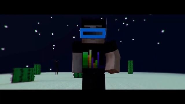 02b80af85dbb78b62c8324df99f8e8f7