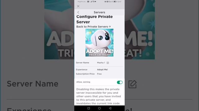 пиште в комментариях какую мне ещё показать игру, чтобы сделать свой отдельный сервер❤️💜🖤🤍
