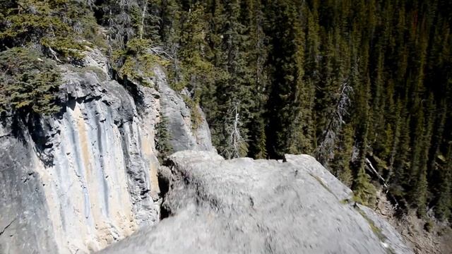 A1c78806b3b5742b00d3c0003fdeee56