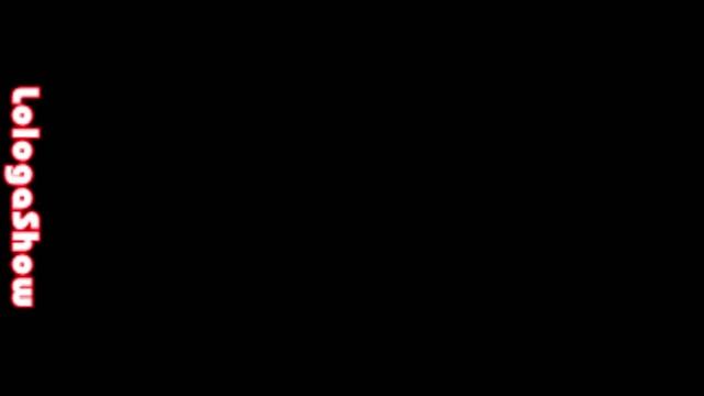 #9 Новые-РПГ Выживания - Божественный МИР!