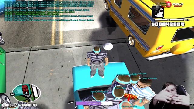 D3230d0439090508bc68d740b7643a88