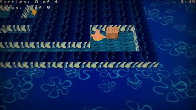 4bcb84a93716c0d894f2ade841bb9232