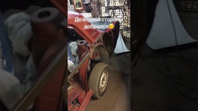 ПИЛЮ ВАРЮ СЕМАДОННУ!!!