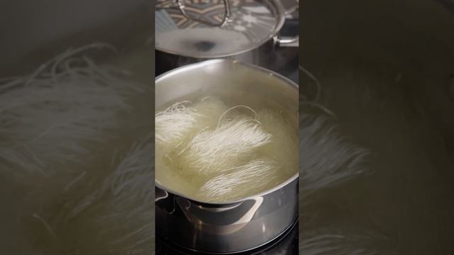 Индейка к праздничному столу по новому! Рецепты от Mr.Djemius ZERO