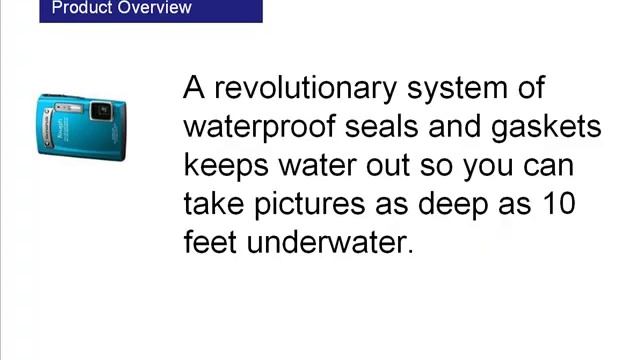 63ae10279472f207830659d99449ed07