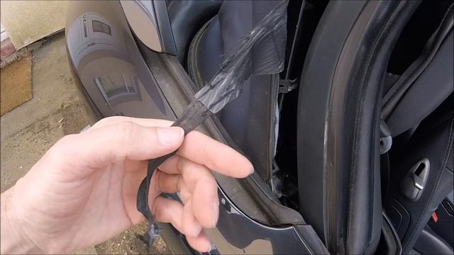 Porshe-развлечение