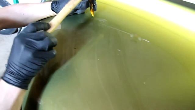 Журнал о ремонте и уюте