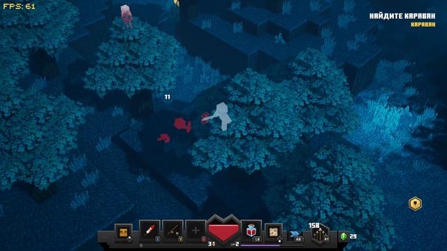 C060c47712e2ad25d75aa19e398f6811