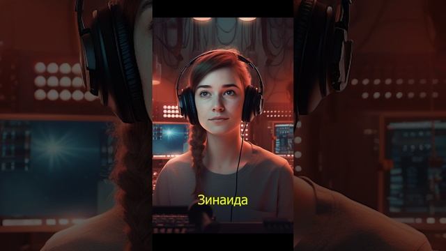 5b8eb454612dc06a77040245dbef1dfa