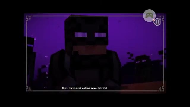 Minecraft Story Mode: Ep. 3 (HOW TO FIND THE 6 CLAY BLOCKS!)