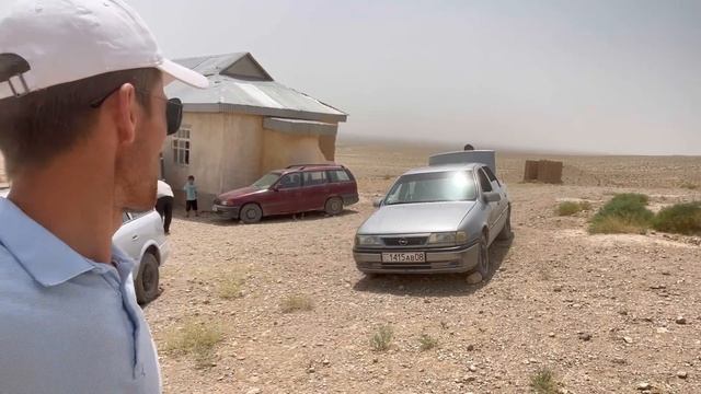 Буни тарихини айтинг нималарга даво