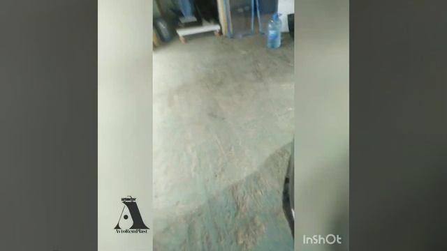 Уникальные детали для вашего дома