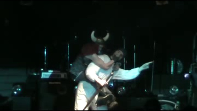 Infornal Fuckъ - Пойломариллион