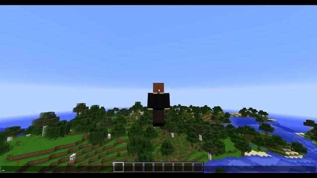 How To Use Functions In Minecraft 1.12