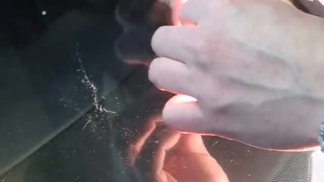 Уборка с вдохновением