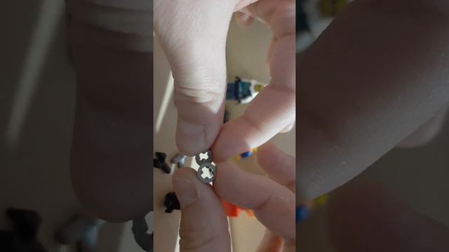 Как сделать фоторужьё копьё бензопилу безумца и биту с шипами