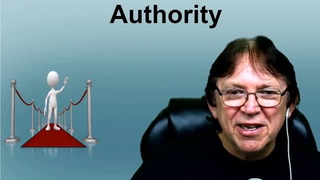 Effective Sales Techniques - Use Persuasion To Grow Your MLM Business