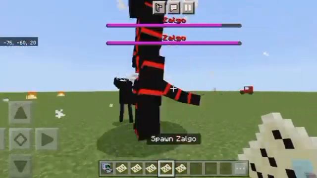 ?ОБЗОР НА МОДЫ КОМПОТА НА ТЕЛЕФОН ВЕРСИЯ 1.19.83 MAXIMBRO | МАЙНКРАФТ