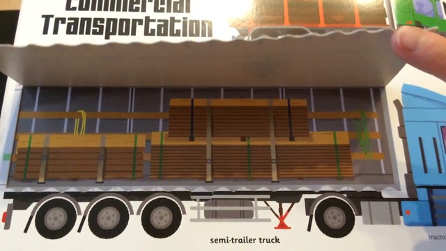 Fa5124258f7abf9586661a1002b09d34