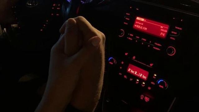 🌹Ислам Итляшев, Ирина Круг -  Когда нибудь растает лед (NewMuzXit 2022)🌹