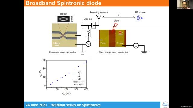 C9aab5fbf9e1937645c44732e51a2f68